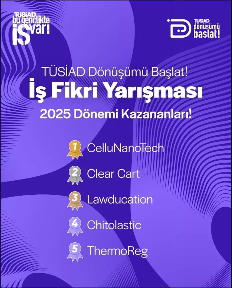 odul6