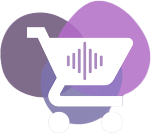 Clear Cart Logo