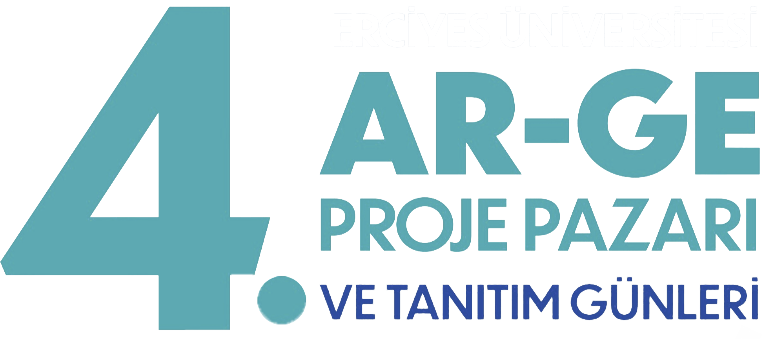 4. Arge Pazarı Logo