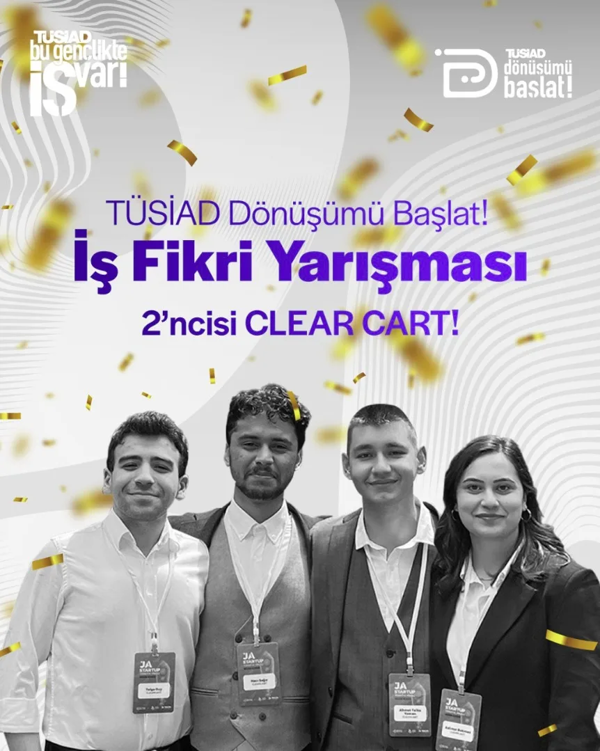Tam içerik görünümü